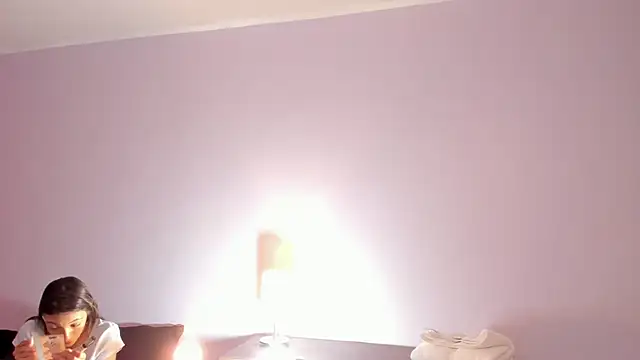 lupeebony online show from 06/14/26, 08:32