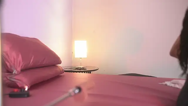 lupeebony online show from 03/21/26, 07:40