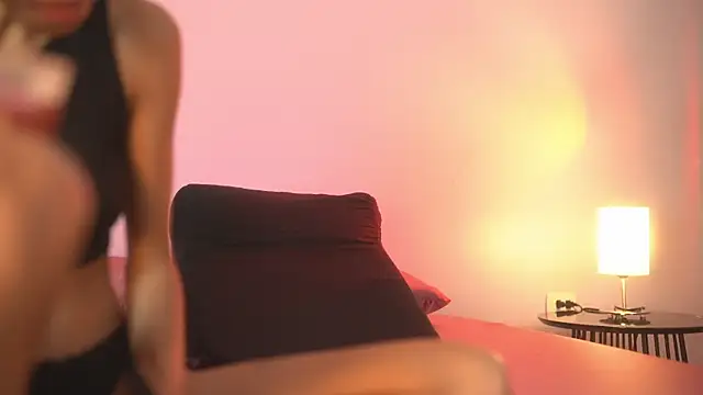 lupeebony online show from 03/29/26, 08:32