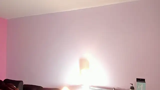 lupeebony online show from 06/16/26, 07:58