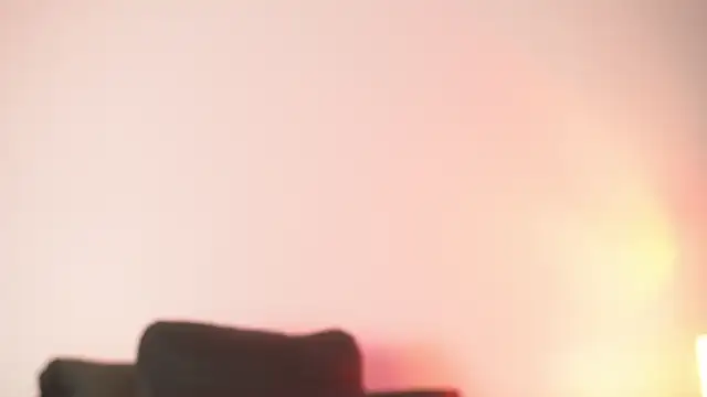 lupeebony online show from 03/28/26, 07:37