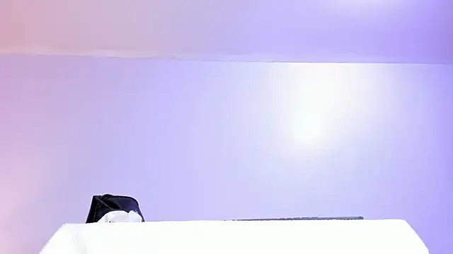 Snapshot of lupeebony chatting on 02/15/26, 07:24 lupeebony online show from 02/15/26, 07:24