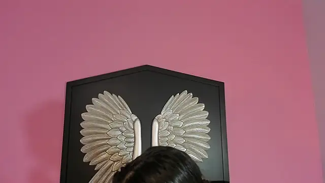 lupeebony online show from 07/12/26, 07:47