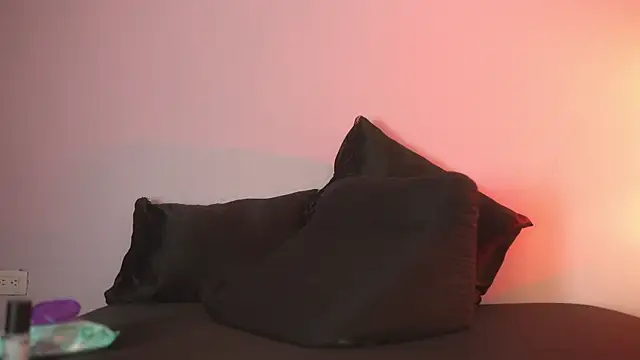 lupeebony online show from 03/26/26, 07:23