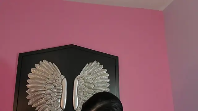 lupeebony online show from 07/15/26, 07:43
