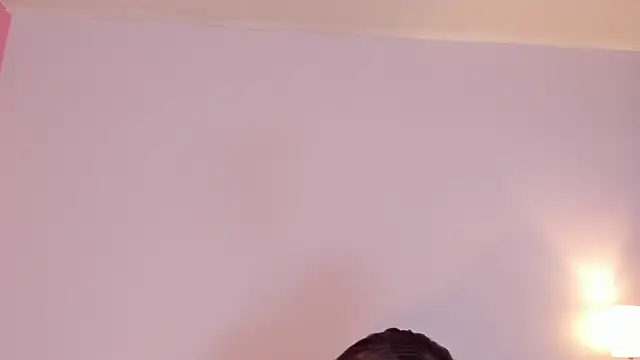 lupeebony online show from 06/20/26, 07:30