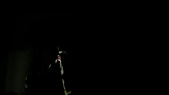 Victoria Rossy online show from 09/30/25, 07:58