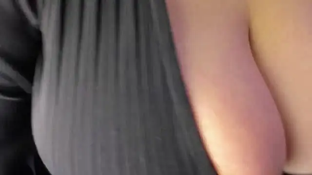 Victoria Rossy online show from 03/26/26, 09:24