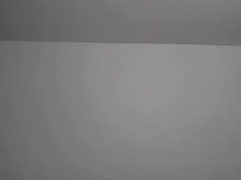 Nicetomeetyoubb online show from 02/11/26, 08:41