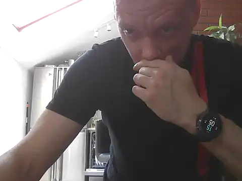 Nicetomeetyoubb online show from 03/19/26, 02:06