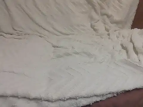 Nicetomeetyoubb online show from 03/10/26, 10:25