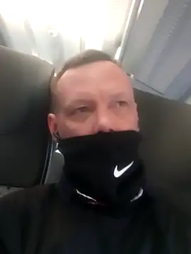 Nicetomeetyoubb online show from 04/13/26, 04:55