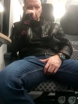 Nicetomeetyoubb online show from 03/16/26, 06:43