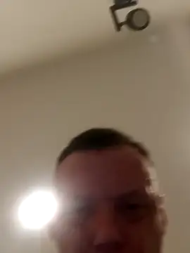 Nicetomeetyoubb online show from 03/15/26, 06:48