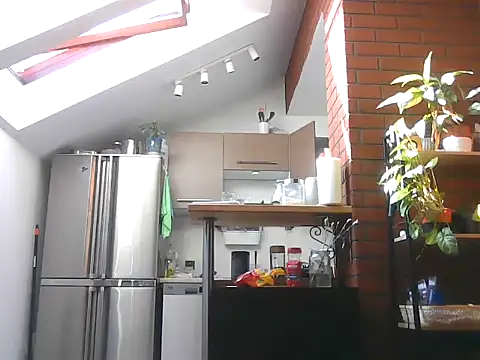 Nicetomeetyoubb online show from 03/18/26, 07:44