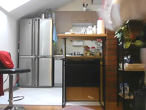 Nicetomeetyoubb online show from 03/23/26, 04:18