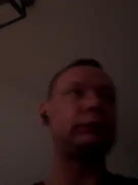 Nicetomeetyoubb online show from 03/28/26, 06:47