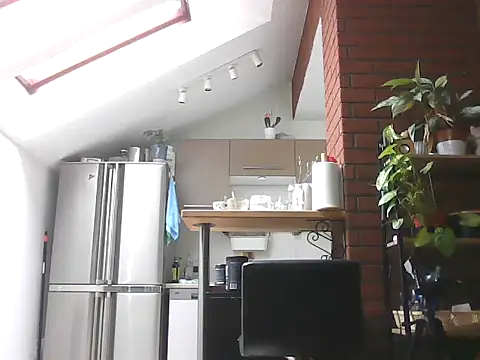 Nicetomeetyoubb online show from 03/12/26, 11:58