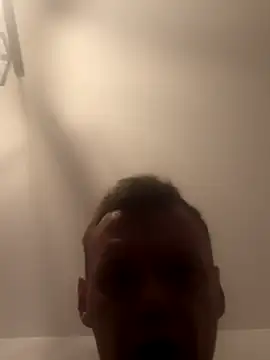 Nicetomeetyoubb online show from 03/15/26, 02:51