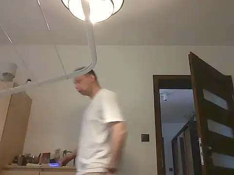 Nicetomeetyoubb online show from 04/09/26, 08:31