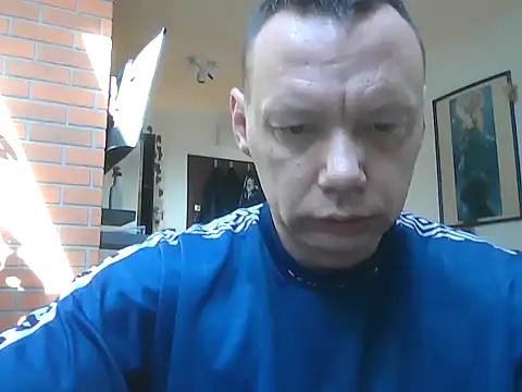 Nicetomeetyoubb online show from 03/24/26, 07:52