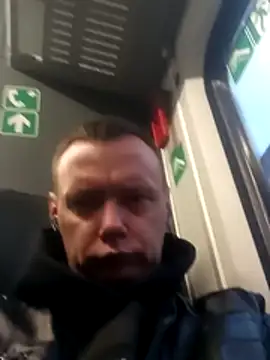 Nicetomeetyoubb online show from 04/08/26, 05:14