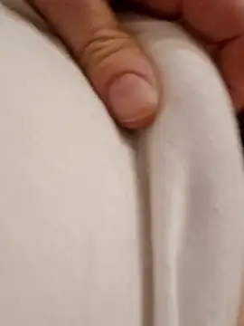 Nicetomeetyoubb online show from 01/12/26, 09:52