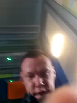 Nicetomeetyoubb online show from 03/29/26, 10:50