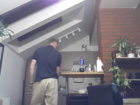 Nicetomeetyoubb online show from 04/11/26, 10:35