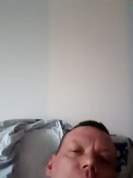 Nicetomeetyoubb online show from 03/16/26, 06:06