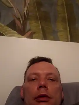 Nicetomeetyoubb online show from 03/11/26, 11:54