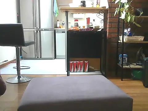 Nicetomeetyoubb online show from 04/14/26, 05:01