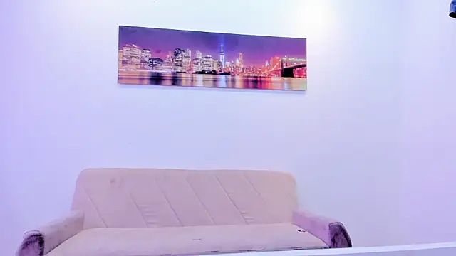 karla bertulucci online show from 03/15/25, 06:43