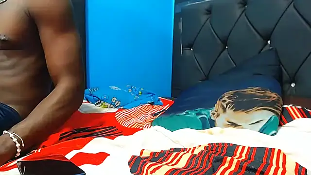 jaycolinss online show from 02/08/26, 04:43