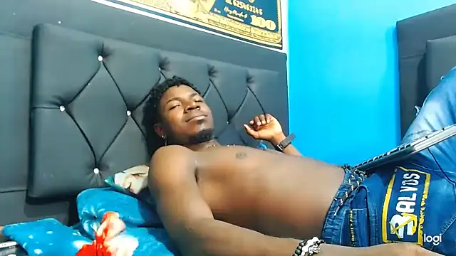 jaycolinss online show from 03/05/26, 02:13