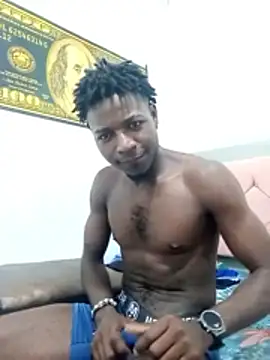 jaycolinss online show from 04/02/26, 08:59