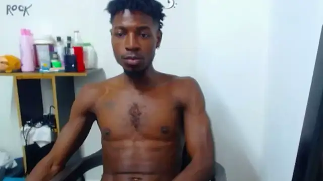 jaycolinss online show from 11/18/25, 08:34