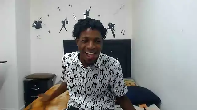 jaycolinss online show from 09/24/25, 02:45