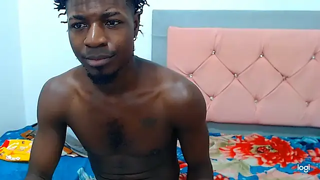 jaycolinss online show from 04/13/26, 05:50