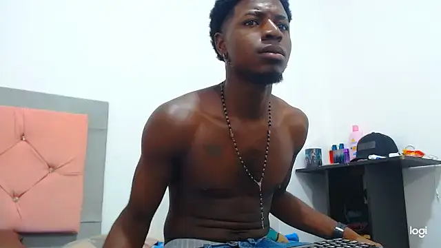 jaycolinss online show from 04/08/26, 09:49