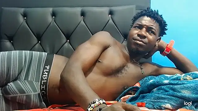 jaycolinss online show from 02/23/26, 12:01