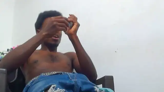 jaycolinss online show from 10/29/25, 06:45