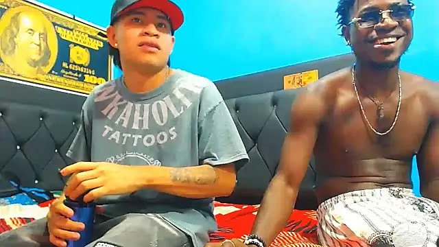 jaycolinss online show from 02/23/26, 12:06