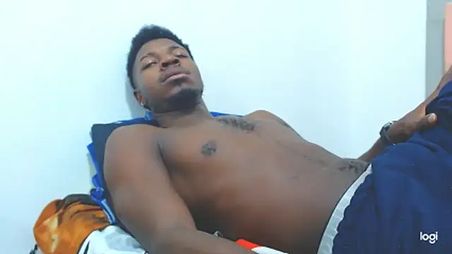 jaycolinss online show from 03/16/26, 06:54