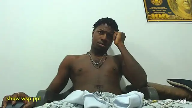 jaycolinss online show from 03/13/26, 03:00