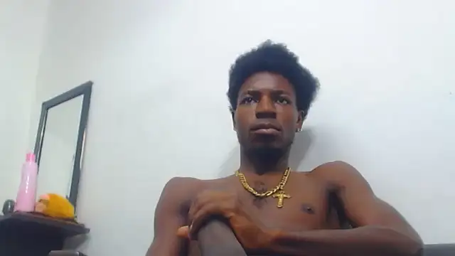 jaycolinss online show from 10/04/25, 11:50