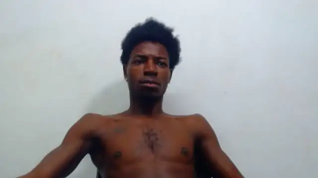 jaycolinss online show from 10/22/25, 04:01