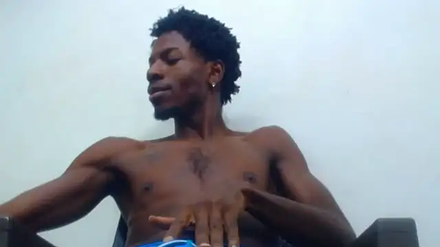 jaycolinss online show from 10/24/25, 03:05