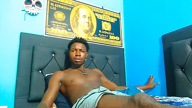 jaycolinss online show from 02/14/26, 08:36