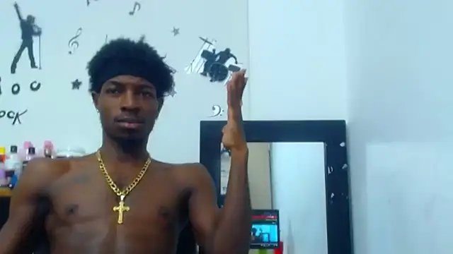 jaycolinss online show from 11/05/25, 10:35